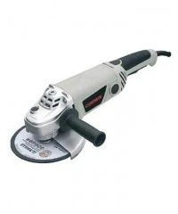 Outillage Professional CROWN 