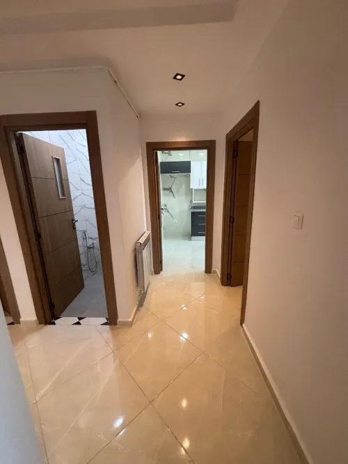 Vente Appartement F4 Oran Oran