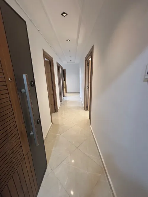 Vente Appartement F4 Oran Oran