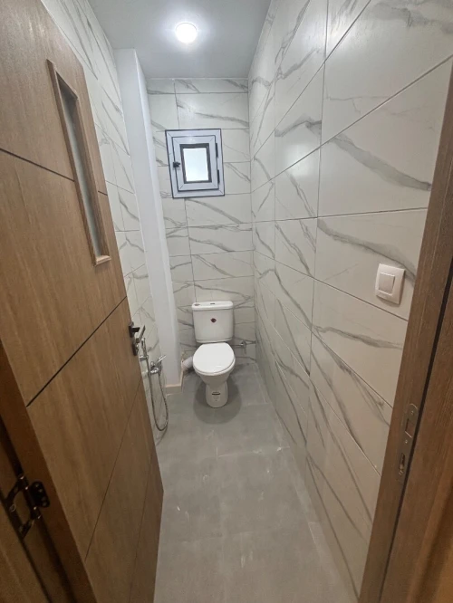 Vente Appartement F4 Oran Oran