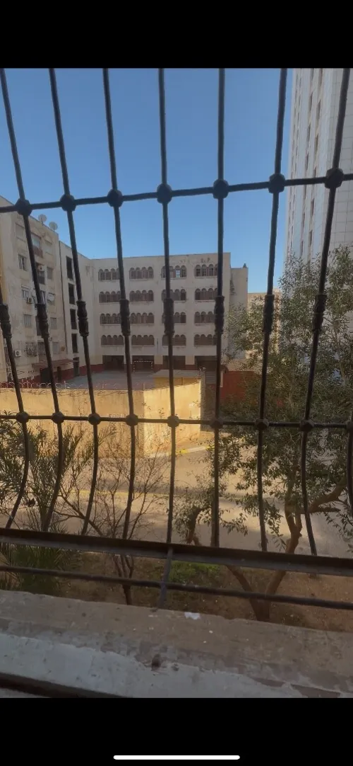 Vente Appartement F3 Alger Belouizdad