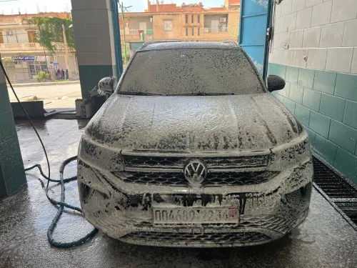 Volkswagen TAOS  SEL 2022 HIGHLINE 4MOTION TOIT PANO