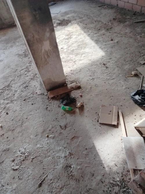 Vente Appartement F3 Tizi Ouzou Tizi ouzou