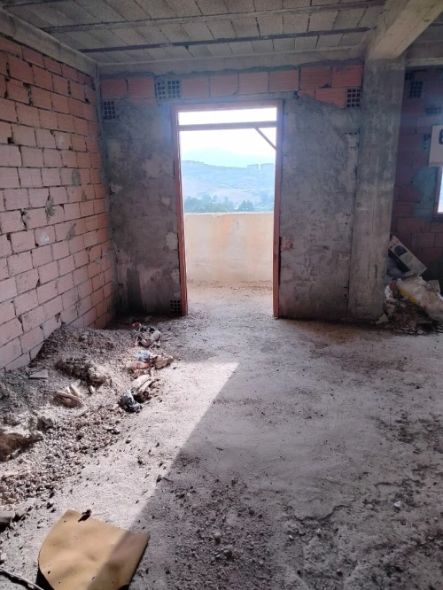 Vente Appartement F3 Tizi Ouzou Tizi ouzou