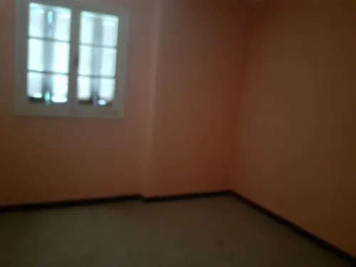 Vente Appartement F4 Sidi bel abbes Sidi bel abbes