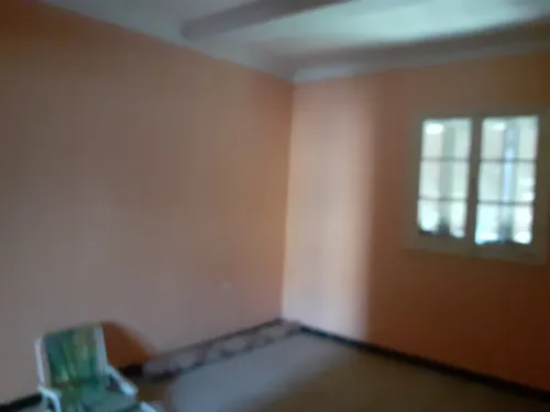 Vente Appartement F4 Sidi bel abbes Sidi bel abbes