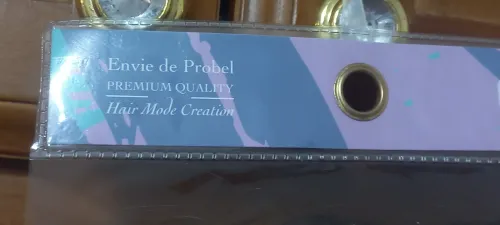 perruque
