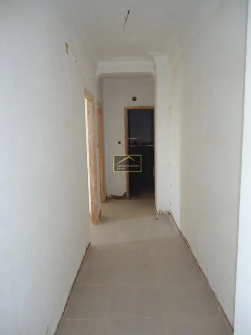 Vente Appartement F4 Bejaia Bejaia