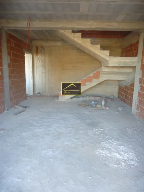 Vente Villa Bejaia Bejaia