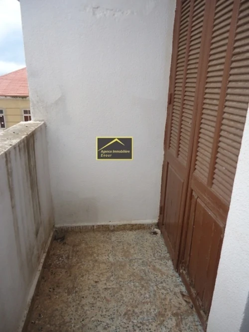 Location Local Béjaïa Bejaia