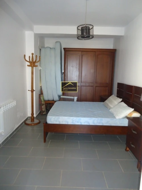 Vente Appartement F2 Béjaïa Bejaia