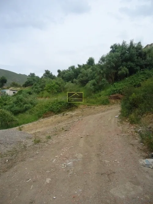 Vente Appartement F3 Béjaïa Bejaia