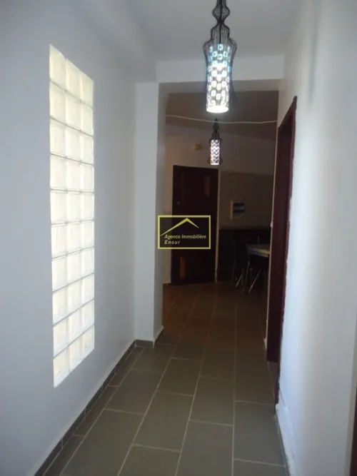 Vente Appartement F2 Béjaïa Bejaia