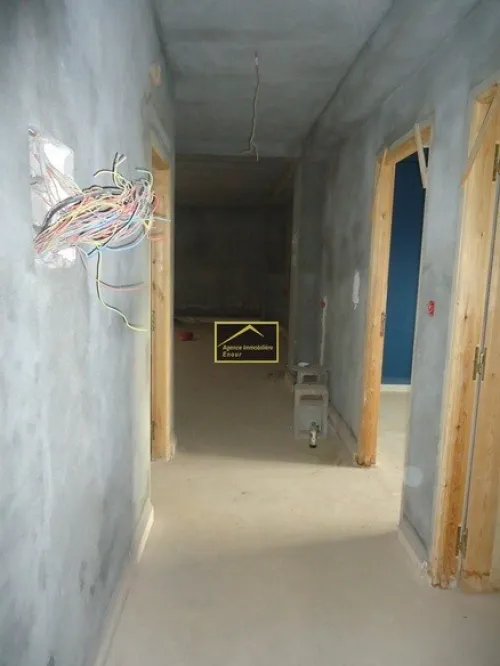 Vente Appartement F5 Béjaïa Bejaia