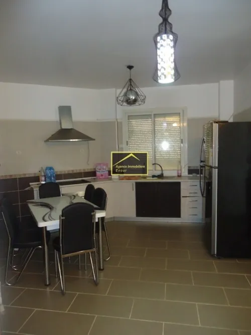 Vente Appartement F2 Béjaïa Bejaia