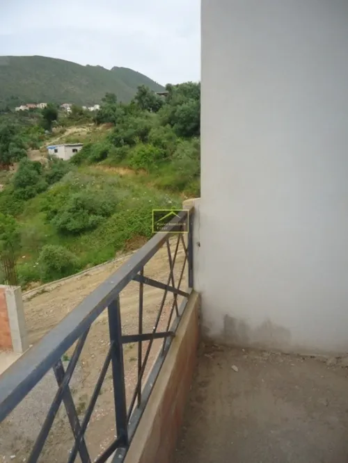 Vente Appartement F3 Béjaïa Bejaia
