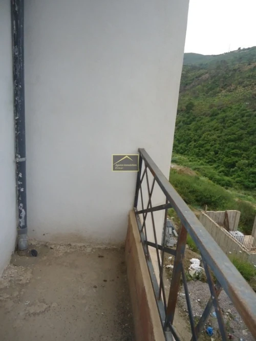 Vente Appartement F3 Béjaïa Bejaia