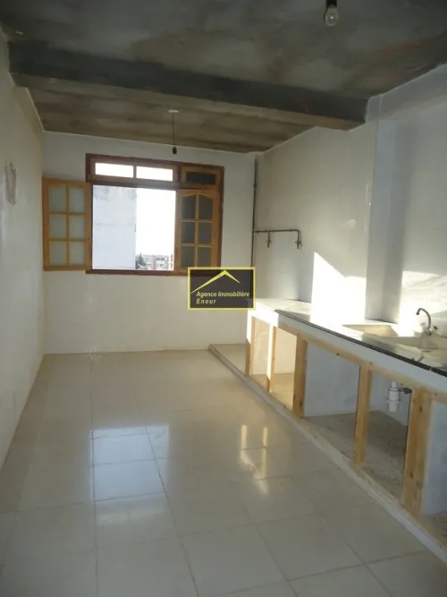 Vente Villa Béjaïa Bejaia
