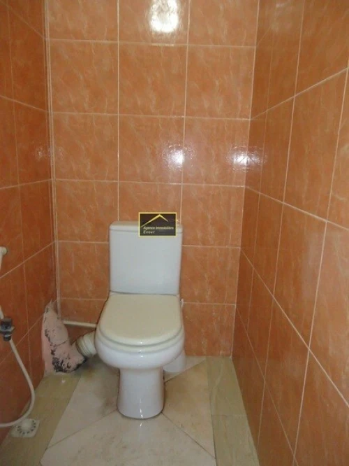 Location Immeuble Béjaïa Bejaia