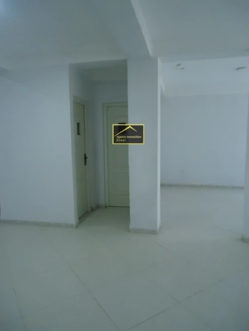 Vente Local Béjaïa Bejaia
