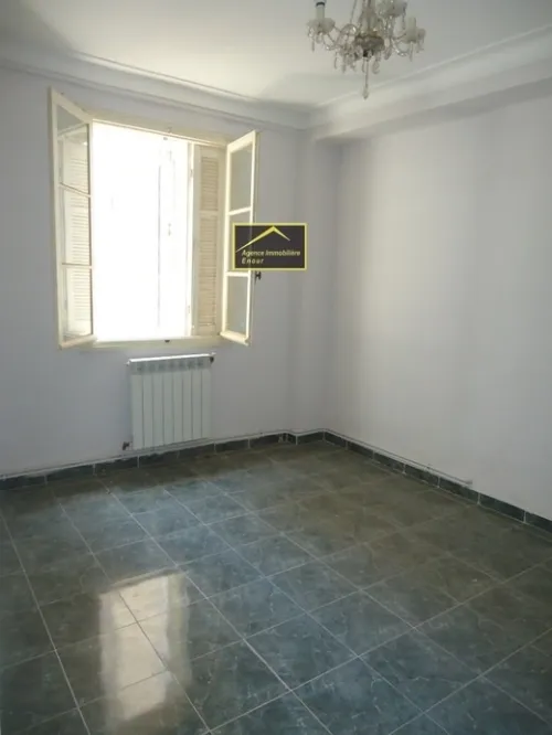 Vente Appartement F5 Béjaïa Bejaia