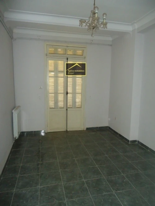 Vente Appartement F5 Béjaïa Bejaia