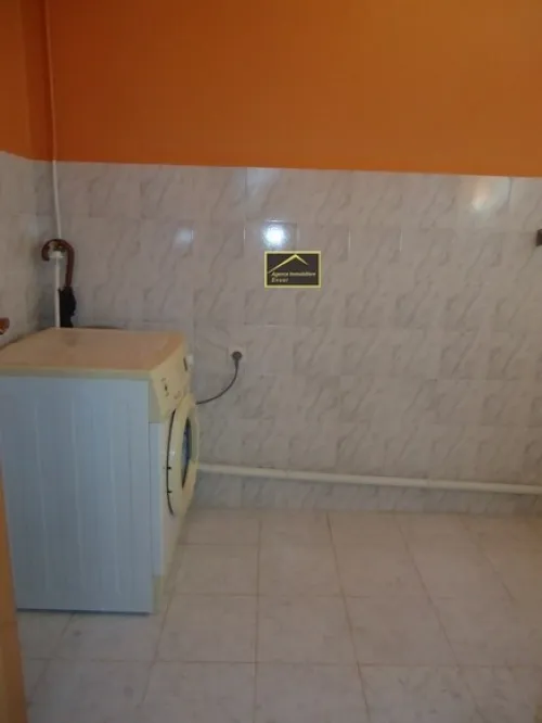 Vente Appartement F5 Béjaïa Bejaia
