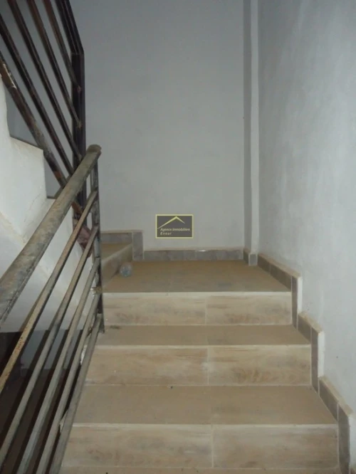Vente Appartement F3 Béjaïa Bejaia