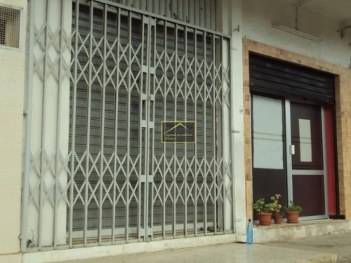 Location Local Bejaia Bejaia