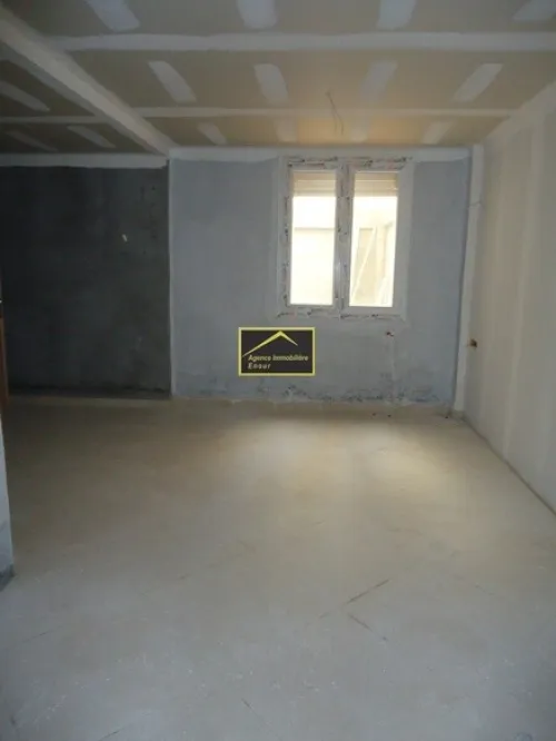 Vente Appartement F5 Béjaïa Bejaia