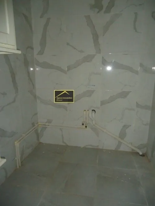 Location Immeuble Béjaïa Bejaia