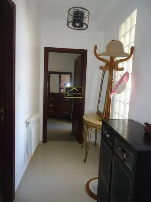 Vente Appartement F2 Béjaïa Bejaia