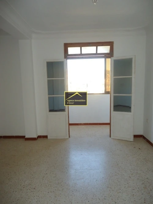 Vente Villa Béjaïa Bejaia
