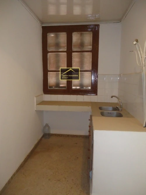 Location Local Béjaïa Bejaia