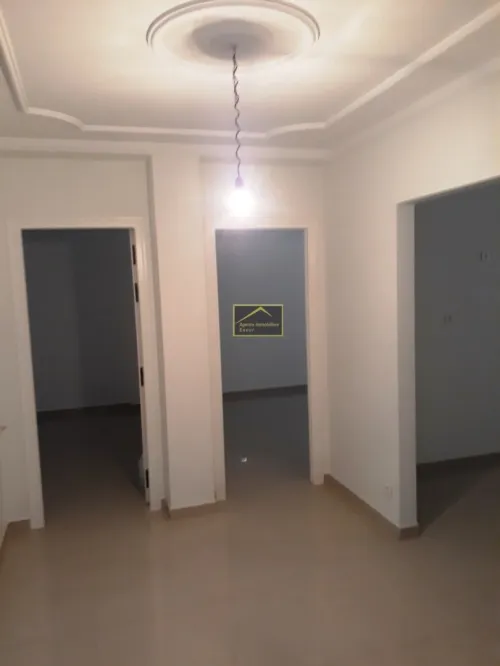 Vente Villa Bejaia Melbou