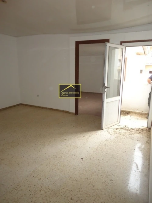 Location Local Béjaïa Bejaia