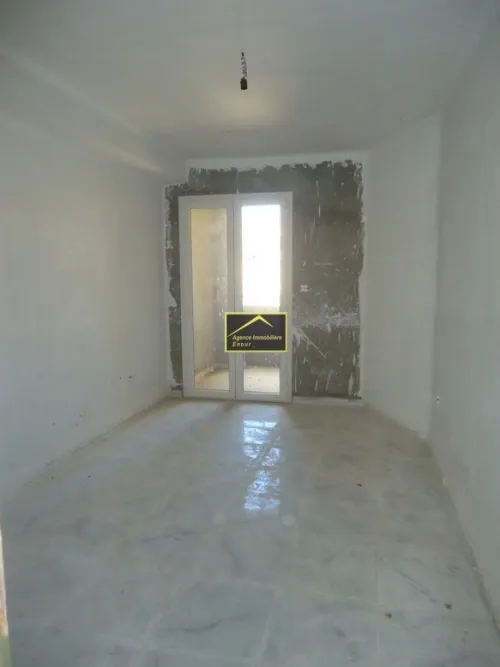 Vente Appartement F4 Bejaia Bejaia