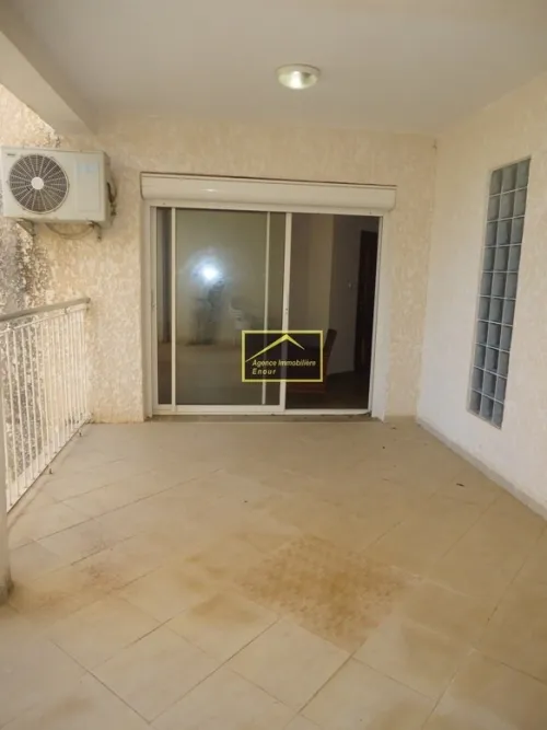 Vente Appartement F2 Béjaïa Bejaia