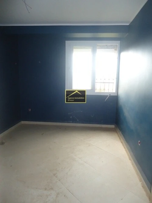 Vente Appartement F5 Béjaïa Bejaia
