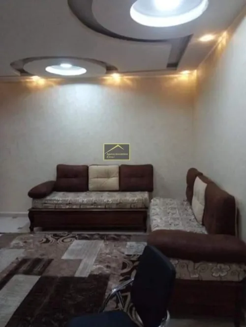 Vente Appartement F2 Béjaïa Bejaia