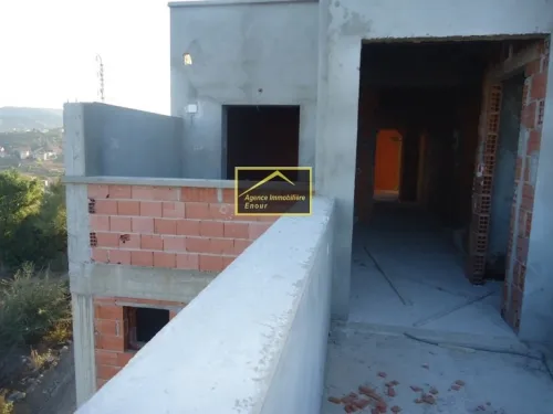 Vente Villa Bejaia Bejaia