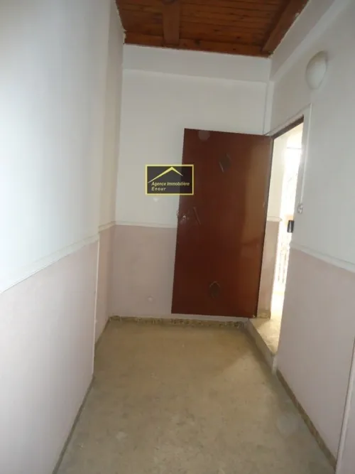 Location Local Béjaïa Bejaia