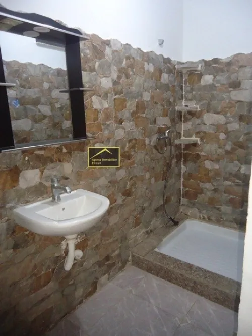 Location Local Béjaïa Bejaia
