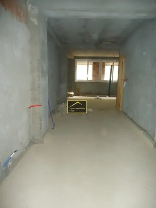 Vente Appartement F5 Béjaïa Bejaia