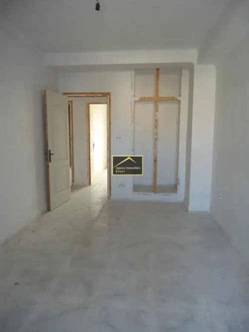 Vente Appartement F4 Bejaia Bejaia