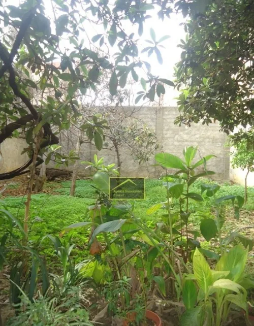 Vente Villa Béjaïa Bejaia