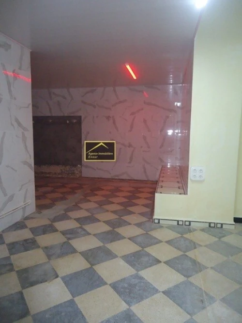 Location Local Béjaïa Bejaia