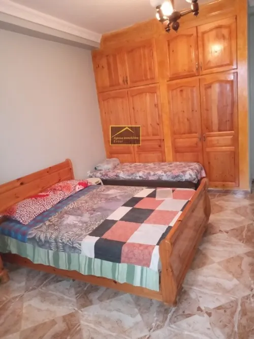 Vente Villa Bejaia Bejaia