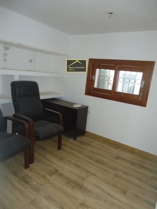 Vente Local Béjaïa Bejaia