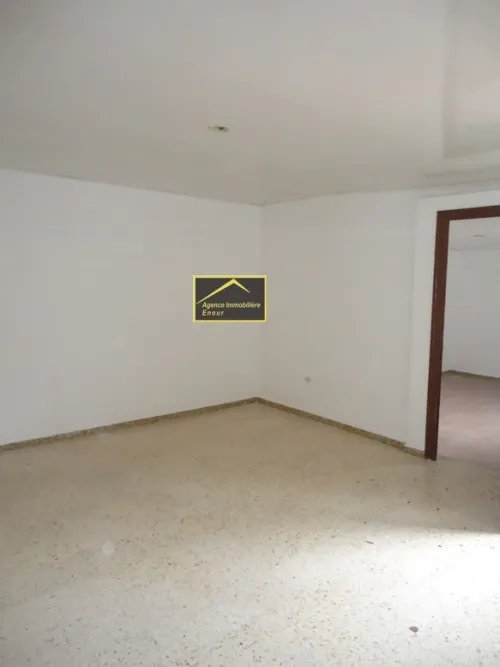 Location Local Béjaïa Bejaia